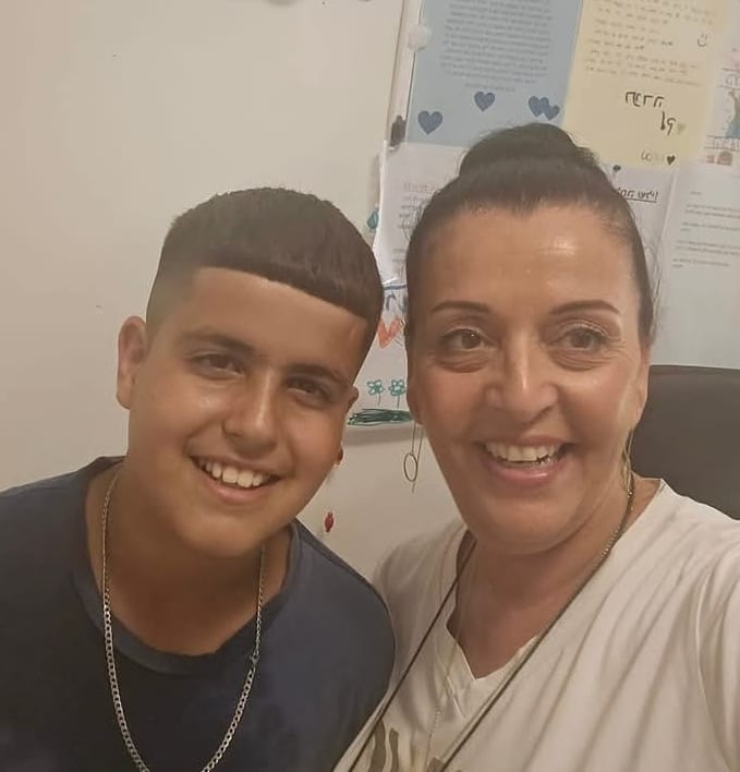 יאיר יוסף